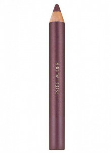 Creion dermatograf Estee Lauder Magic Smoky Powder Shadow 07 Pink Charcoal