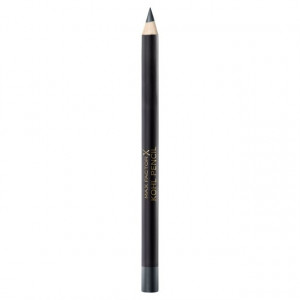 Creion dermatograf Max Factor Kohl Kajal - Img 4