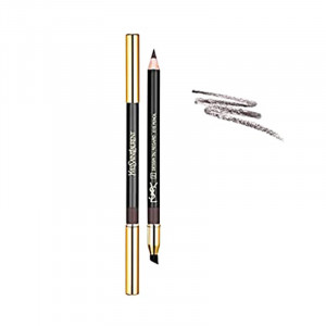 Creion dermatograf Yves Saint Laurent Dessin du Regard - Img 8