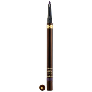 Creion ochi Tom Ford Emotionproof Eyeliner