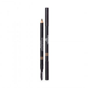 Creion pentru sprancene Chanel Le Sourcil de Chanel Eyebrow Pencil, 1 g