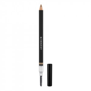 Givenchy Mister Eyebrow Powder Pencil 01 Light 1.8 Gr