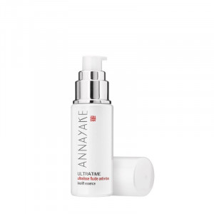 Crema anti-riduri Annayake Ultratime Ultralisse