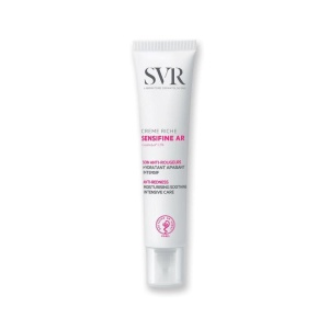 Crema antirecidiva Svr Sensifine Ar, 40 ml