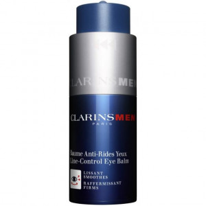 Crema antirid pentru ochi Clarins Men Line