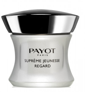 Crema antirid pentru zona ochilor Payot Suprême Jeunesse Regard