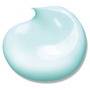 Crema Contur Ochi, Total Eye, Clarins, 20 ml - Img 4