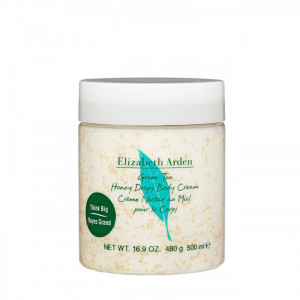 Crema de corp Elizabeth Arden Green Tea Honey Drops Body Cream