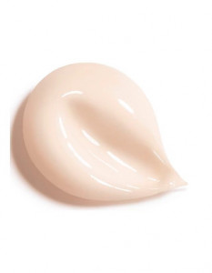 Crema de corp Gabrielle Chanel, 150 ml - Img 3