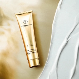Crema de corp Montale Arabians Tonka, Femei, 150 ml