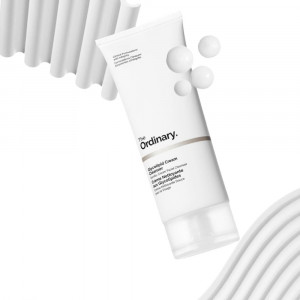 Crema de curatare pentru fata cu Glycolipid, 150 ml, The Ordinary