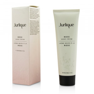 Crema de maini Jurlique Rose