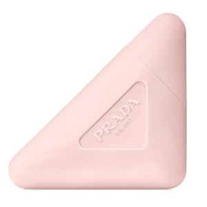 Crema de maini Prada Paradoxe, 50 ml