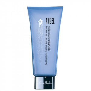 Crema de Maini Thierry Mugler Angel
