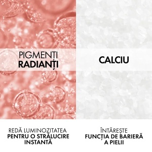 Crema de noapte cu efect de redensificare si revitalizare Neovadiol Rose Platinium, 50 ml, Vichy
