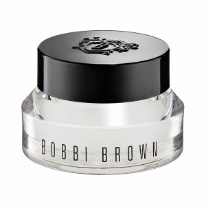 Crema de ochi hidratanta Bobbi Brown Hydrating Eye