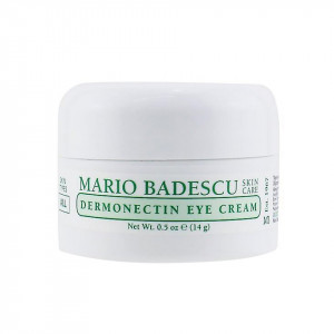 Crema de ochi Mario Badescu Dermonectin Eye Cream, 14ml