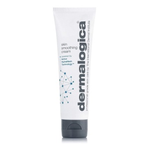 Crema Dermalogica Daily Skin Health - Skin Smoothing, cu Vitamina C & E, Hidratanta, Zi & Noapte, Pentru Fata & Gat