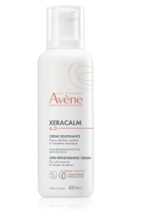 Crema emolienta Avene XeraCalm AD