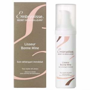 Crema Hidratanta Embryolisse Smooth Radiant Complexion 40 Ml - Img 2