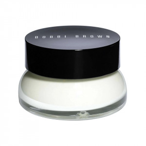 Crema hidratanta Extra Repair Bobbi Brown Extra Repair Moisture Cream