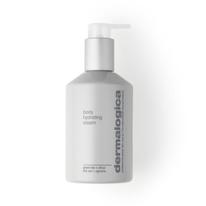 Crema hidratanta pentru corp Dermalogica Body Hydrating Cream, 295 ml