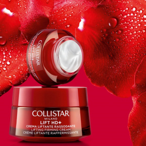 Crema LIFT HD+ Lifting Firming Cream, Collistar, 50 ml