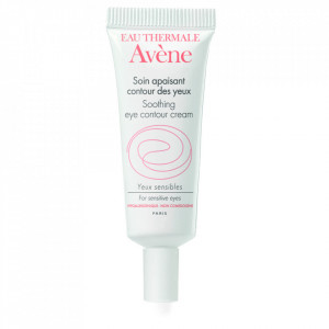 Crema pentru contur ochi Avene Pierre Fabre