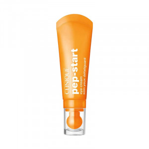 Crema pentru ochi Clinique Pep-Start Eye Cream,15 Ml