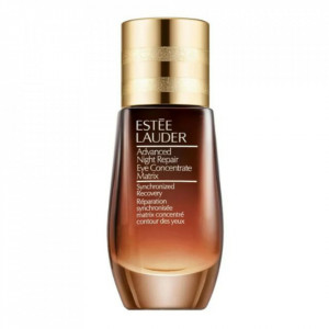 Crema pentru ochi Estee Lauder Advanced Night Repair
