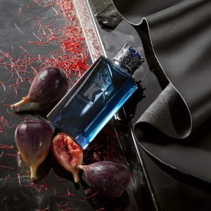 D&G K by Dolce&Gabbana, Barbati, Apa de Parfum intense