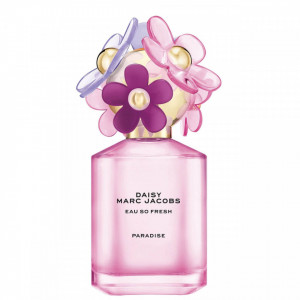 Daisy Eau So Fresh Paradise Limited Edition Marc Jacobs, Apa de Toaleta, Femei Tester