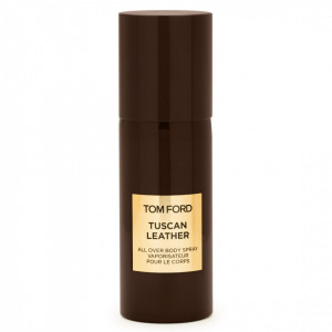 Deo Spray Tom Ford Tuscan Leather