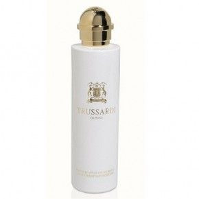 Deo Spray Trussardi Donna - Img 2