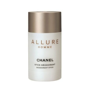 Deo Stick Chanel Allure Homme - Img 2