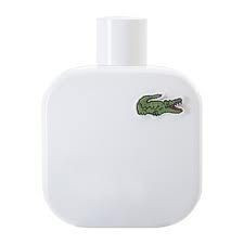 Deo Stick Eau De Lacoste Blanc - Img 2