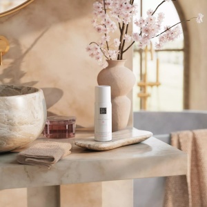 Deodorant spray Rituals The Ritual of Sakura, 150 ml