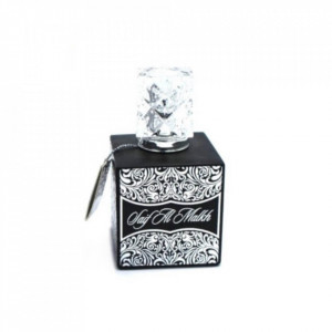 Dhamma Perfumes Saif Al Malkh