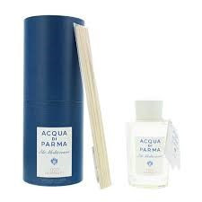 Difuzor de camera Acqua Di Parma Blu Mediterraneo Fico Di Amalfi - Img 3