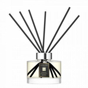 Difuzor Jo Malone Peony & Blush Suede Diffuser