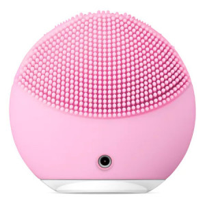 Dispozitiv de curatare Foreo Luna Mini 2 