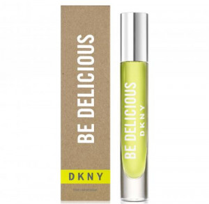 Dkny W. Be Delicious Edp 10 Ml