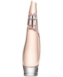 DKNY Liquid Cashmere Blush - Img 2