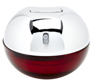 DKNY Red Delicious Man 100 ml