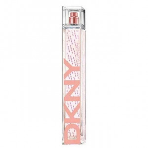 DKNY Women Pink Summer Limited Edition Eau de Toilette - Img 2