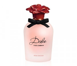 Dolce&Gabbana Dolce Rosa Excelsa, Femei, Apa de Parfum 100 ml tester