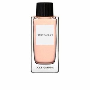 Dolce & Gabbana, L'imperatrice, Apa de Toaleta, Femei