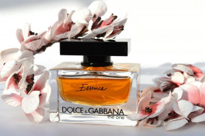 Dolce&Gabbana The One Essence, Femei, Apa de Parfum - Img 3