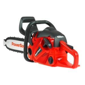 Drujba de jucarie PowerSound cu lumini si sunete, 40 cm