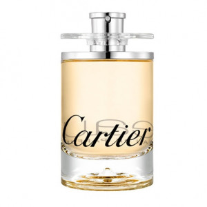 Eau de Cartier, Apa de Parfum, Unisex